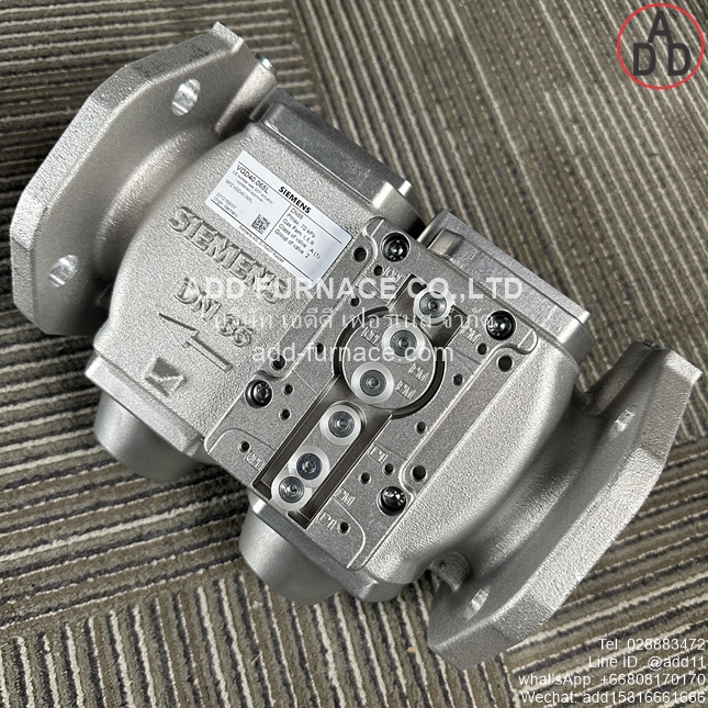 VGD40.065L (3)